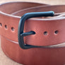 The Lariat Belt
