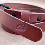 The Lariat Belt