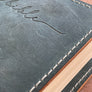 Bible Cover