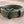 The Pedigree Dog Collar